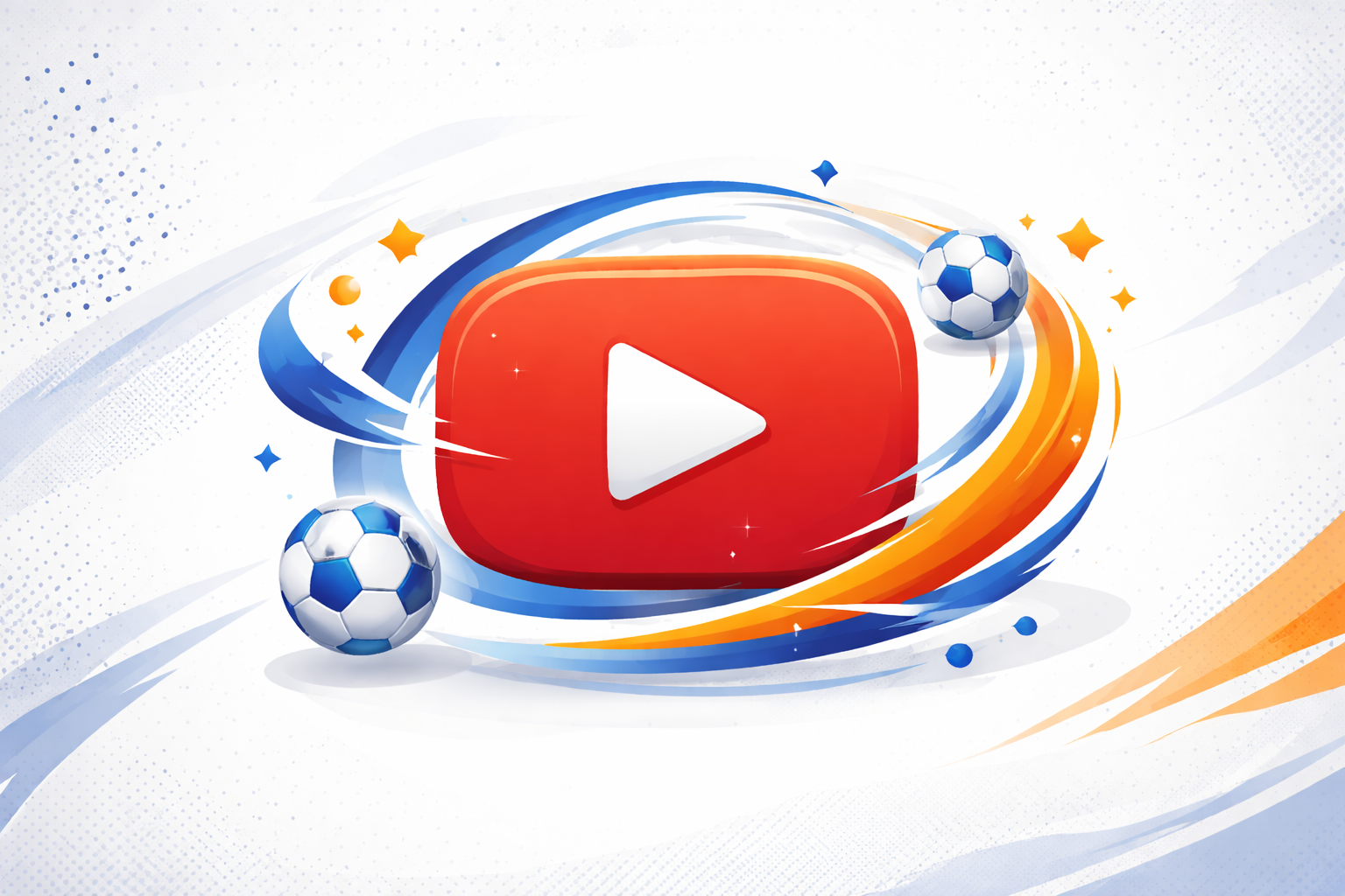 Feedback Video 2 Poster