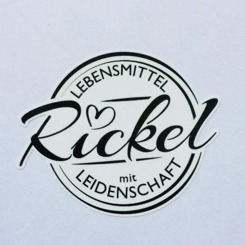 Rickel.JPG